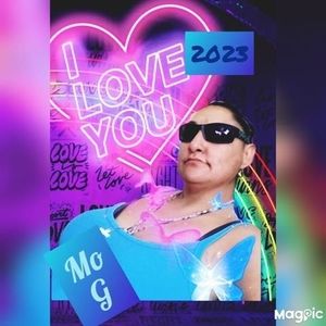 Meet your Posher, Malissa